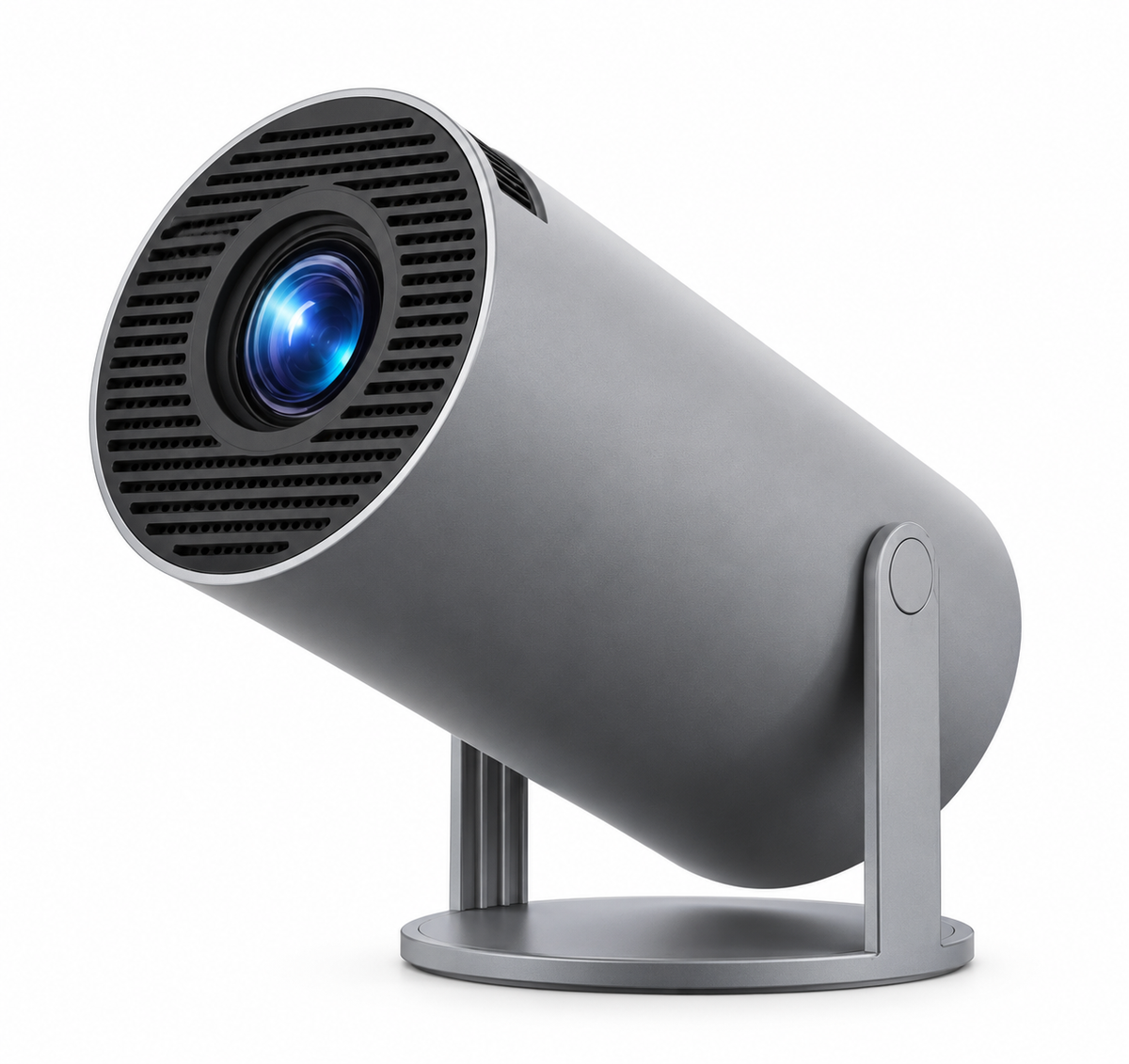 Projekto-Projektor Multimedialny 4K-8K